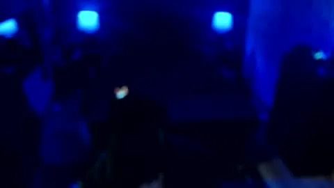 Živý náhled pro blaze2058