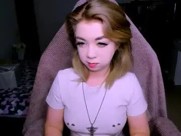 Photo of blinkofeyess