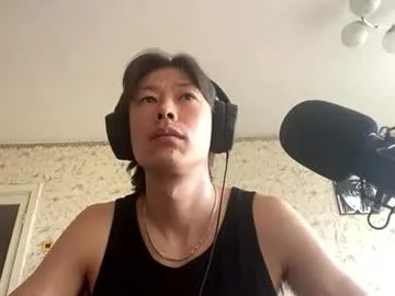 blondcinderella live stage