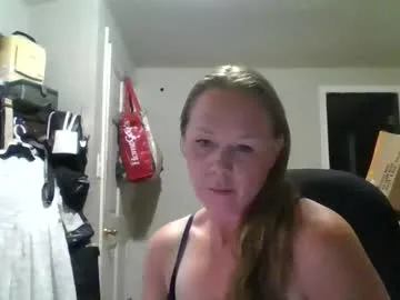 Photo of blondetoplease