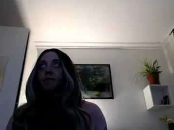 Photo of blondiblueeyess