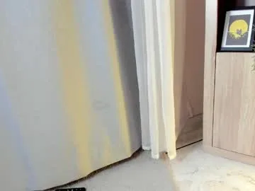 bloom_apple live stage