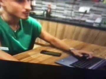 bloom_orlando live stage