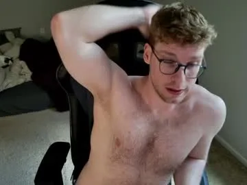 blueeyedtallguy live stage
