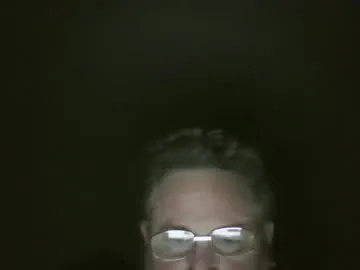 Photo of bluemoose70