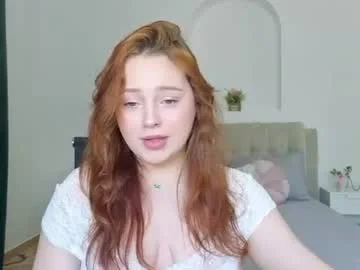 blush_kittyy live stage