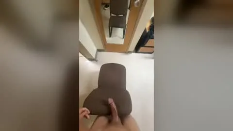 Miniatura ao vivo para bmfoc
