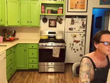 bnczuperzexy live stage