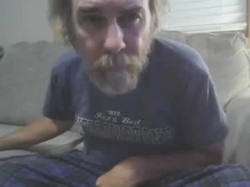 Photo of bobbyjim74