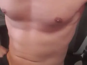 bodyking69 live stage