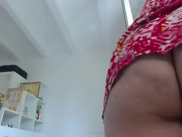 bohobabelexy live stage