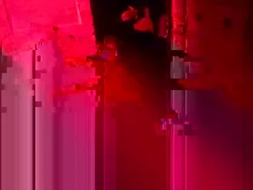 bonnie_clyde_pleasure_palace live stage