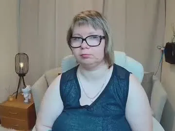Photo of bonnnyboobsy