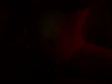 booboomommy live stage