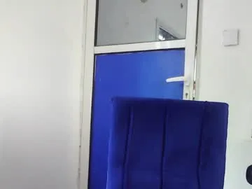 boobslay live stage