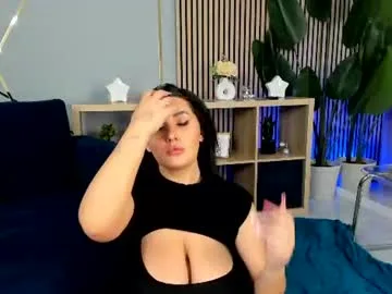 Photo of boobzillaa