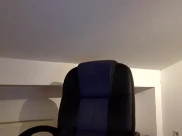 boris566693 live act
