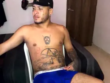 boss_master99 live act