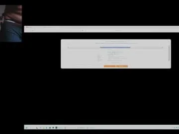 Photo of bot629214