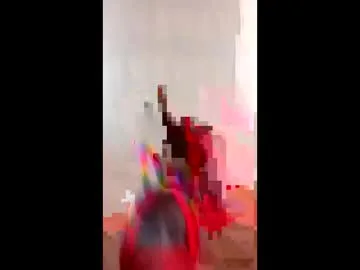 botsougaba live stage