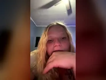 boundbylove69 live stage