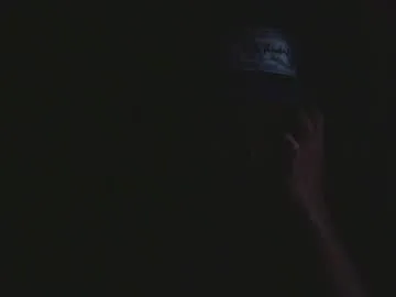 boycumlatino21 live stage