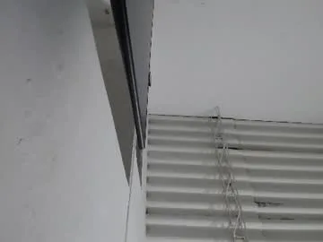 boysins live stage