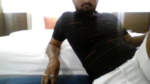Miniatura en vivo para bradj143