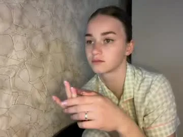 Photo of bralkissy