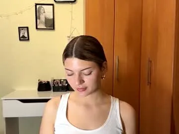brandielamarra live stage