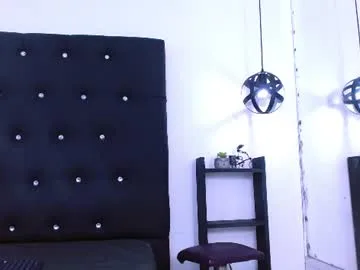 brandon_mark_ live stage