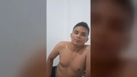 brayan443551 のライブサムネイル
