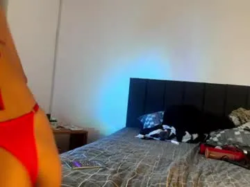 brazilianfunsex live stage