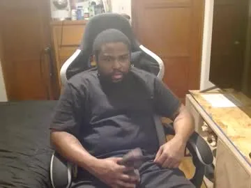 Photo of breadw1nnah