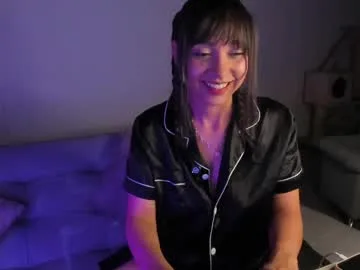 breakfastwithtiff live stage