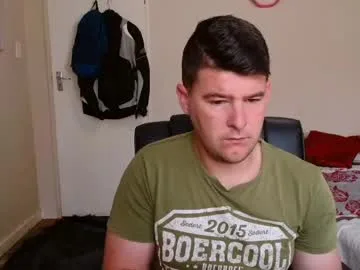 brendansexyboy098754 live stage
