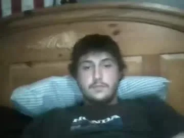 brettlonk45 live stage