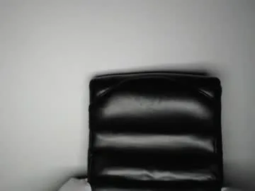 briannacute live stage