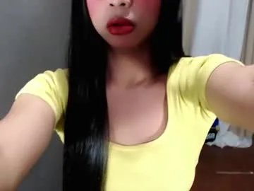 briannasexyslutt_ live stage