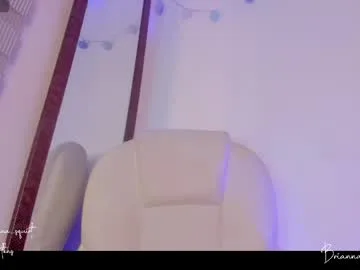 briannasquirter_ live stage