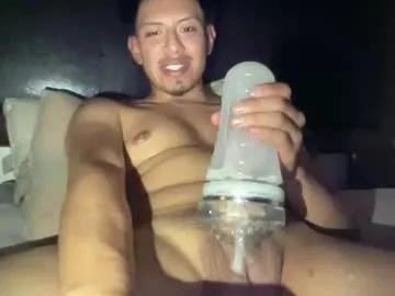 briannlovessexxx live stage
