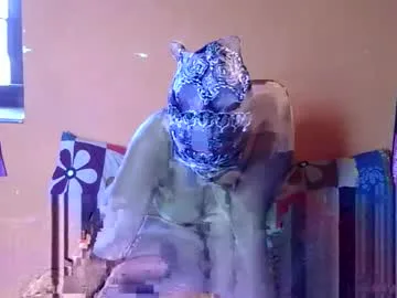 bridey_marietta live stage
