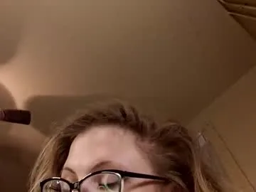 Photo of briebaby88