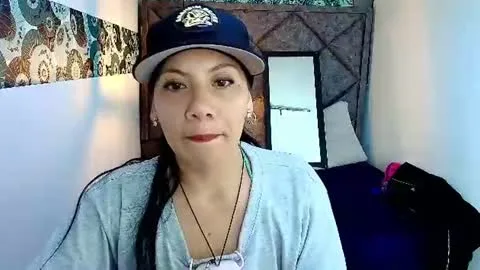 Miniatura en vivo para brithny_hot