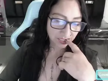 britney_sub live stage