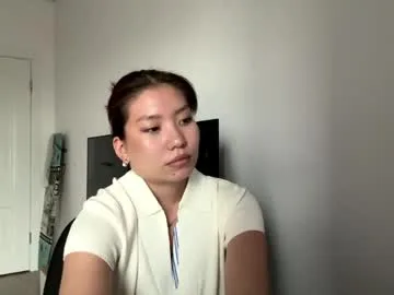 brittmcnairy live stage