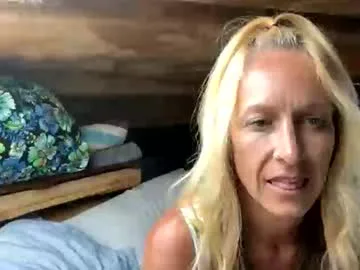 brocknjesss live stage