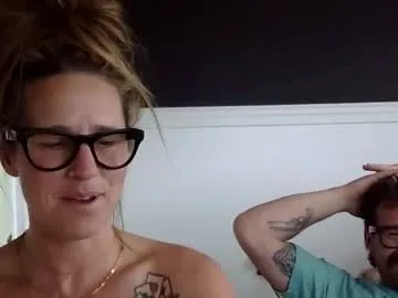brokecash live stage
