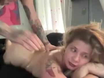 brookebrutalityxxx live stage