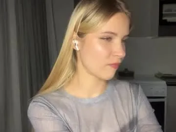 brookegrauman live stage